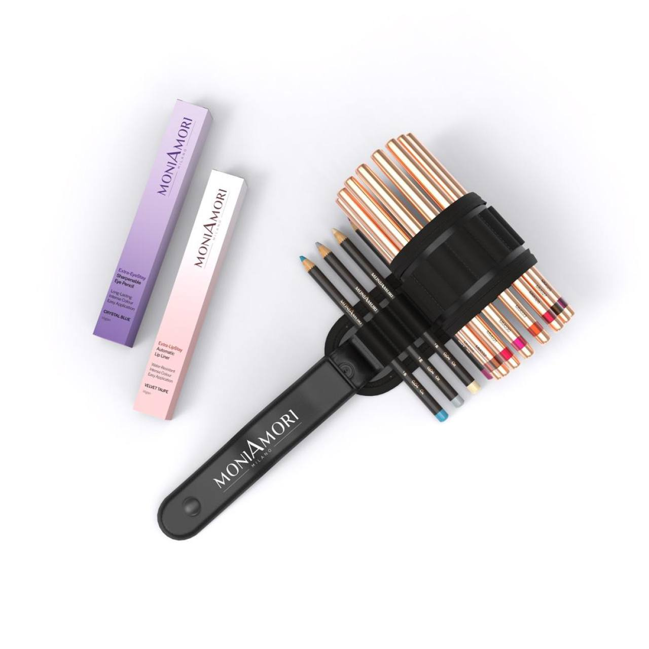 Maquillage